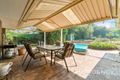 Property photo of 18 Traylen Road Kalamunda WA 6076