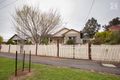 Property photo of 73 Gordon Street Naracoorte SA 5271