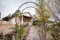 Property photo of 73 Gordon Street Naracoorte SA 5271