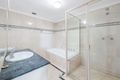 Property photo of 65/2-10 Quarry Master Drive Pyrmont NSW 2009