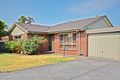 Property photo of 4 Carpenter Court Chelsea VIC 3196