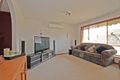Property photo of 4 Carpenter Court Chelsea VIC 3196