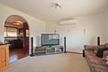 Property photo of 4 Carpenter Court Chelsea VIC 3196