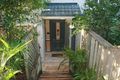 Property photo of 1/5 Jennie Cox Close Erina NSW 2250