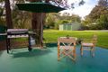 Property photo of 17 Mortimer Street Yanderra NSW 2574