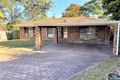 Property photo of 25 Quantock Court Rochedale South QLD 4123
