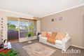 Property photo of 10/32-34 Lawson Parade Highett VIC 3190