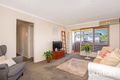 Property photo of 10/32-34 Lawson Parade Highett VIC 3190