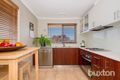 Property photo of 10/32-34 Lawson Parade Highett VIC 3190