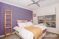 Property photo of 10/32-34 Lawson Parade Highett VIC 3190