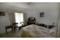 Property photo of 27/41 Craig Road Junction Village VIC 3977