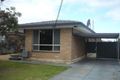 Property photo of 41A Wonga Road Morley WA 6062