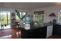 Property photo of 56 Rankin Drive Bangalow NSW 2479