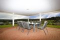 Property photo of 100 Lakeview Crescent Bridgetown WA 6255