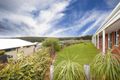Property photo of 100 Lakeview Crescent Bridgetown WA 6255