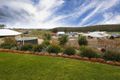 Property photo of 100 Lakeview Crescent Bridgetown WA 6255