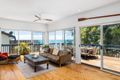 Property photo of 36 Barnhill Road Terrigal NSW 2260