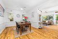 Property photo of 36 Barnhill Road Terrigal NSW 2260