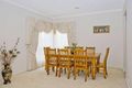Property photo of 1 Turnstone Drive Point Cook VIC 3030
