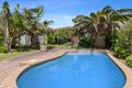 Property photo of 7 Taronga Court Clifton Springs VIC 3222