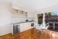 Property photo of 12 Little Bendall Street Kensington VIC 3031