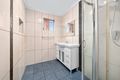Property photo of 53 Maxwells Avenue Ashcroft NSW 2168