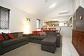Property photo of 2/140 Baringa Street Morningside QLD 4170