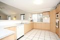 Property photo of 2/140 Baringa Street Morningside QLD 4170
