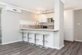 Property photo of 15/165 Mill Point Road South Perth WA 6151