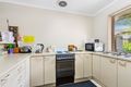 Property photo of 19/26 Barrina Street Blackburn South VIC 3130