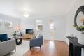 Property photo of 28/15 Epala Street Carina QLD 4152