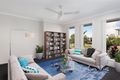 Property photo of 8 Bala Court Springfield Lakes QLD 4300