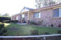 Property photo of 9 Highfield Terrace Goonellabah NSW 2480