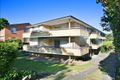 Property photo of 16/106-110 Burns Bay Road Lane Cove NSW 2066