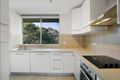 Property photo of 16/106-110 Burns Bay Road Lane Cove NSW 2066