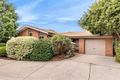 Property photo of 3/7 Patanga Gardens Queanbeyan West NSW 2620