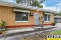 Property photo of 3/10 Broughton Street Glenside SA 5065