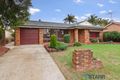 Property photo of 2 Amazon Place St Clair NSW 2759
