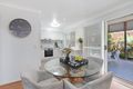 Property photo of 28/15 Epala Street Carina QLD 4152