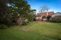 Property photo of 39 Bridge Street Hampton VIC 3188