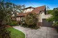 Property photo of 39 Bridge Street Hampton VIC 3188