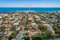 Property photo of 39 Bridge Street Hampton VIC 3188