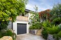 Property photo of 40 Norfolk Road Mount Martha VIC 3934