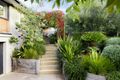 Property photo of 40 Norfolk Road Mount Martha VIC 3934