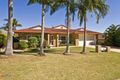 Property photo of 12 Saint James Circuit Heritage Park QLD 4118