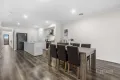 Property photo of 5 Rearsby Lane Harkness VIC 3337