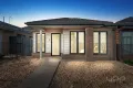 Property photo of 5 Rearsby Lane Harkness VIC 3337