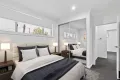 Property photo of 11/67-69 Brisbane Street Oxley Park NSW 2760