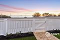 Property photo of 7 Humble Way North Fremantle WA 6159