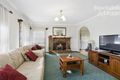 Property photo of 24 Carawatha Avenue Clifton Springs VIC 3222